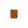 Project 014 - Burned Tan/Gold
