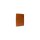 Project 014 - Burned Tan/Gold