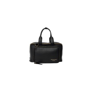 Project 039 - Black/Gold