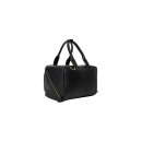 Project 039 - Black/Gold