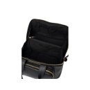 Project 039 - Black/Gold