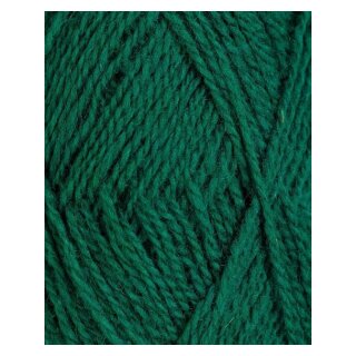 Rauma Finull 0494 Mørk grønn