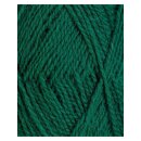 Rauma Finull 0494 Mørk grønn