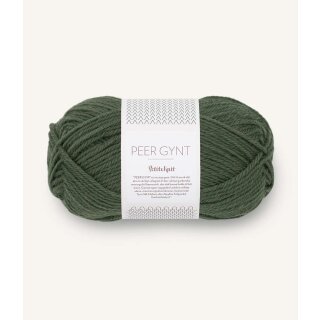 Peer Gynt 9581 Pine-