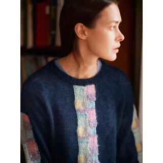 Laine Magazine - Issue 23