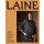 Laine Magazine - Issue 23