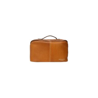 Project 010 - Burned Tan/Gold