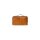 Project 010 - Burned Tan/Gold
