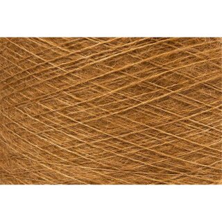 ITO Sensai Camel 0697