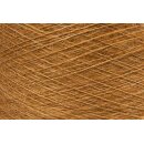 ITO Sensai Camel 0697