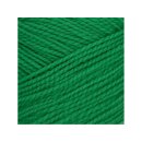 Woolia 828 That Green-