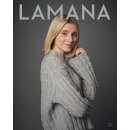 "Lamana Magazin 15"