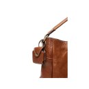 Project 001 - Walnuss/Gold