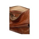 Project 001 - Walnuss/Gold