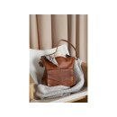 Project 001 - Walnuss/Gold