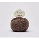 Cashmere classic 622 Corteccia