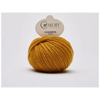 Cashmere classic 550 Tadao-