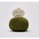 Cashmere classic 543 Jungle