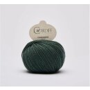 Cashmere classic 624 Bosco