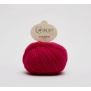 Cashmere classic 711 Sakura