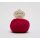 Cashmere classic 711 Sakura