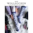 "Novita Sportsocken"