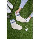 "Novita Sportsocken"