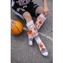 "Novita Sportsocken"