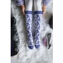 "Novita Sportsocken"