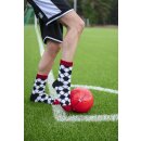 "Novita Sportsocken"