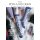 "Novita Sportsocken"