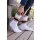 "Novita Sportsocken"