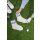 "Novita Sportsocken"