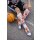 "Novita Sportsocken"