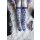"Novita Sportsocken"