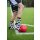 "Novita Sportsocken"