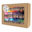 Catona Colour Pack 109x10g