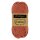 Catona 504 Brick Red