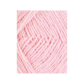 Rauma Finull 4094 Lys rosa