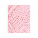 Rauma Finull 4094 Lys rosa
