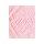 Rauma Finull 4094 Lys rosa