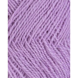 Rauma Finull 0471 Lavendel
