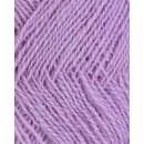 Rauma Finull 0471 Lavendel