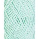 Rauma Finull 4106 Lys mintgrønn