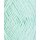 Rauma Finull 4106 Lys mintgrønn