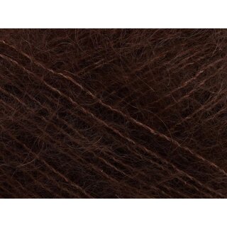 Tilia 325 Coffee