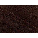 Tilia 325 Coffee
