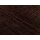 Tilia 325 Coffee