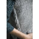 FINNISH KNITS