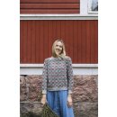 FINNISH KNITS